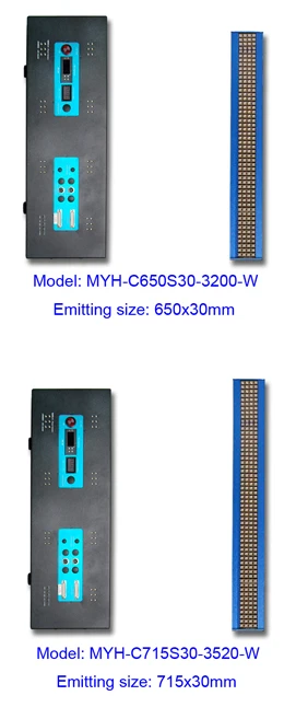 uv coating t20-22.jpg