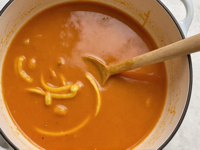 Peel a Pound Soup: Facts, Benefits & Recipe Guide