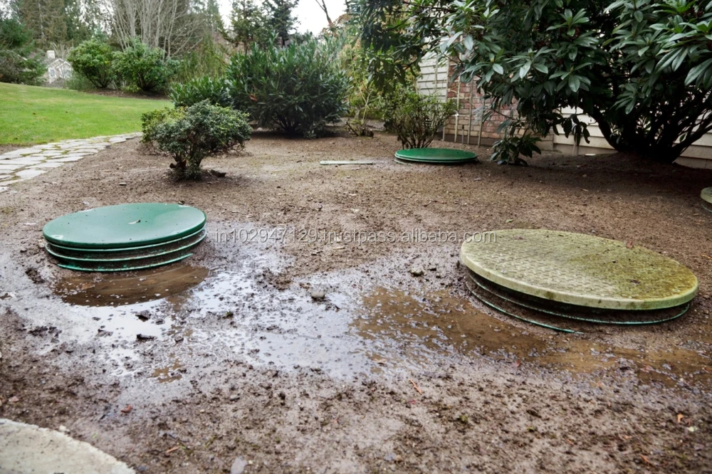 
Bioclean Septic - Unclog septic tank at Homes/Schools <strong><u>Bioclean Septic</u></strong><strong>Benefits:</strong>