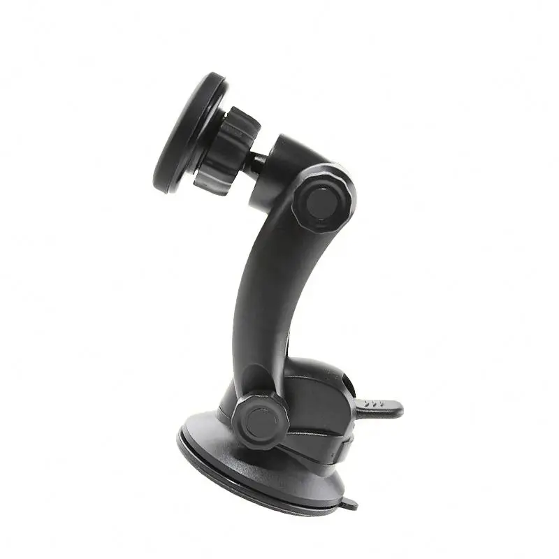 

Car mobile stand phone holder REKup magnetic tablet holder, Black