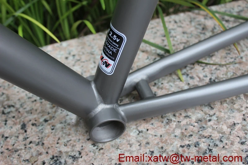 Ti road bike frame06.jpg