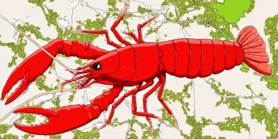 Cajun Festival Culture