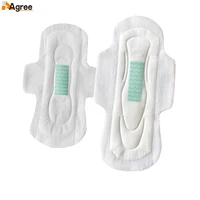 

Women Sanitary Pad Price, Anion Sanitary Napkin With Negative Ion Philippines