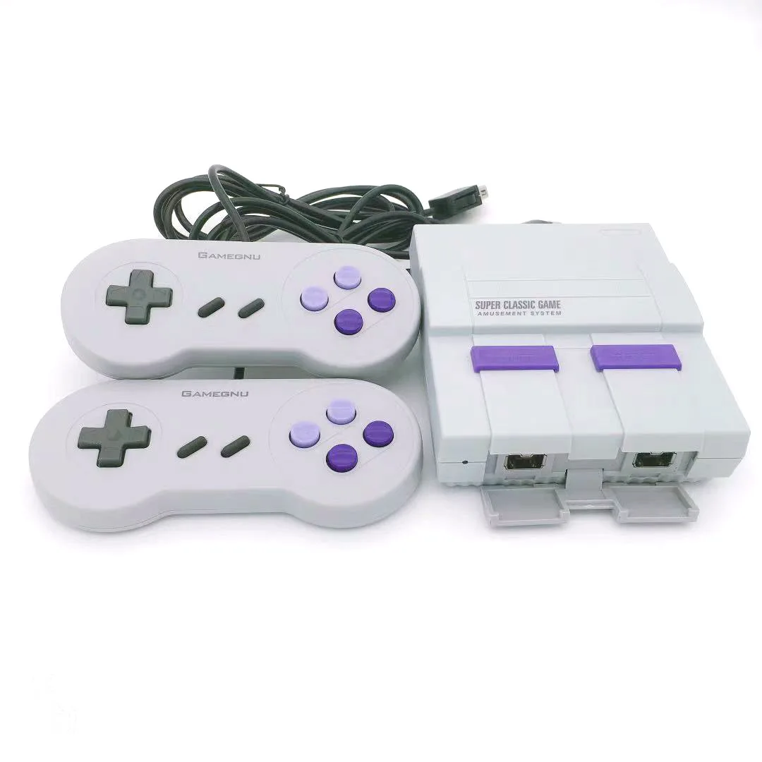 

660 in 1 game video game retro console 8bit digital console