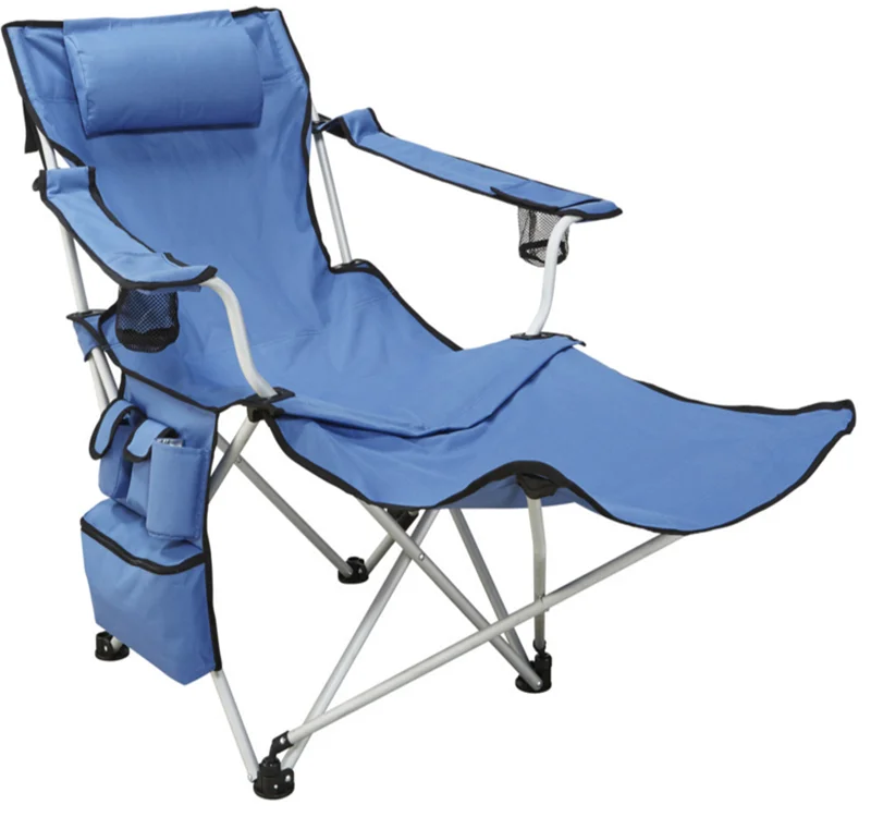 camping relax chair