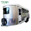 China Manufactory car trailer tow dolly tipper tilt