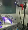 CNC / Reverse / 3D printer /Mould /Design /Industry 3D Scanner
