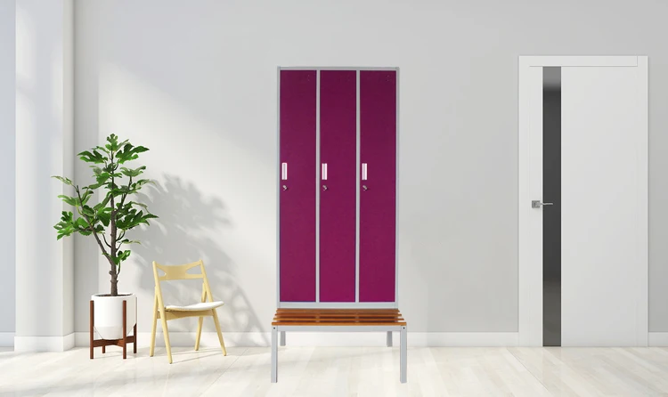 Steel Hallway Lockers.jpg