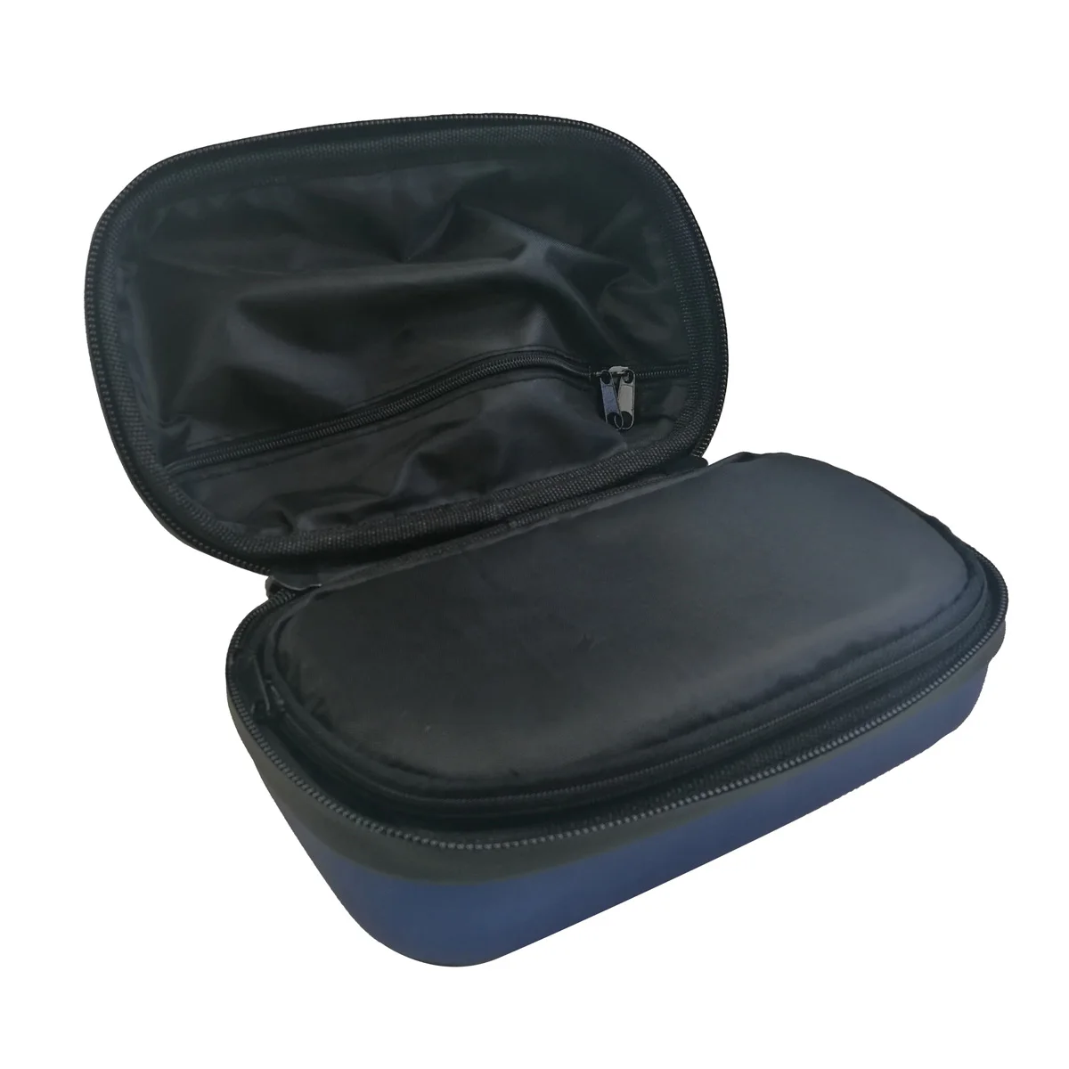 Mini Eva Insulin Cooler Bag For Insulated Medication Travel Bag With