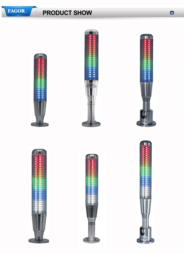 signal light bulb signal light bulb