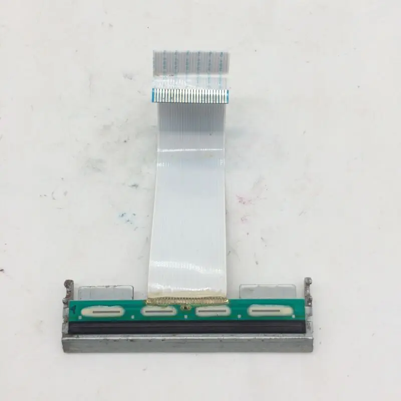 

Print head for epson 885 tm-t88v lable printer 88v