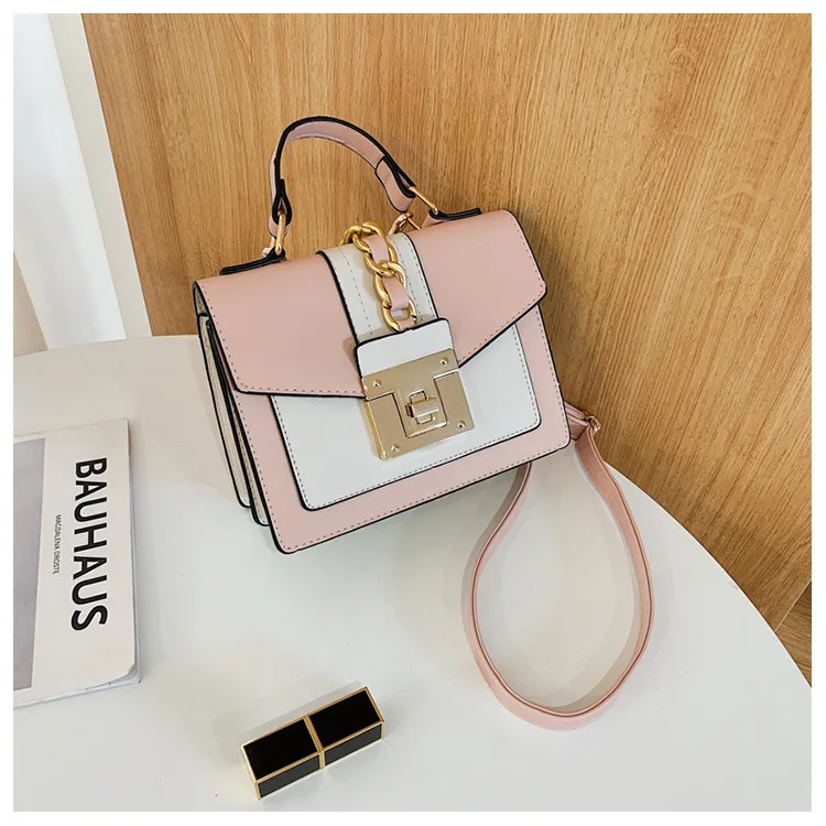 

Fashion high-quality children's wallets and handbags for little girls 2021 messenger bag wallets and handbags, Multi color
