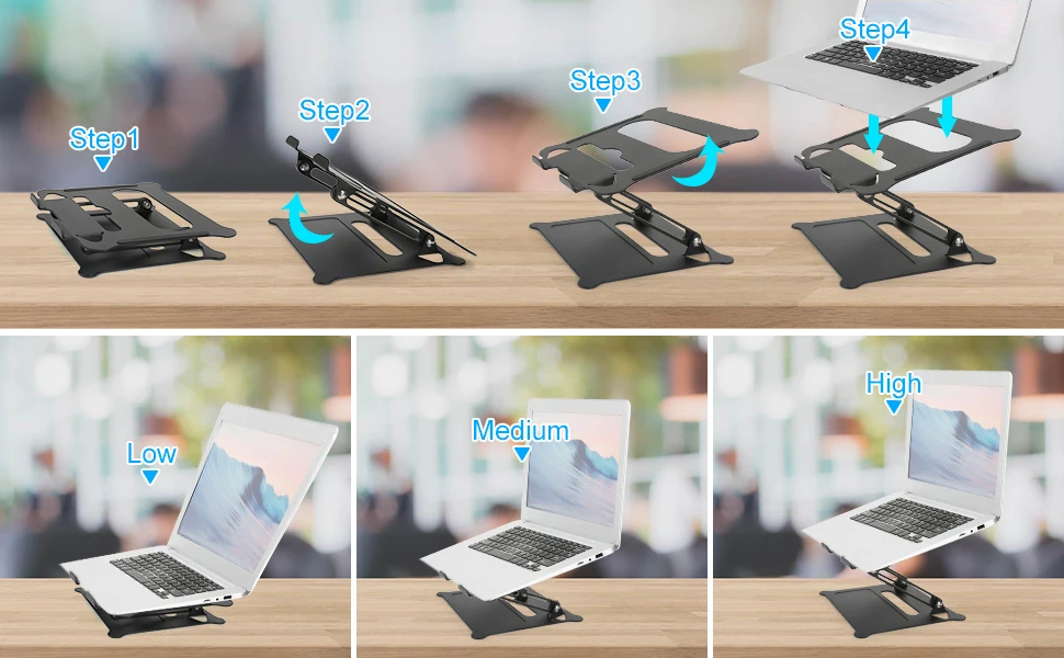 laptop_stand