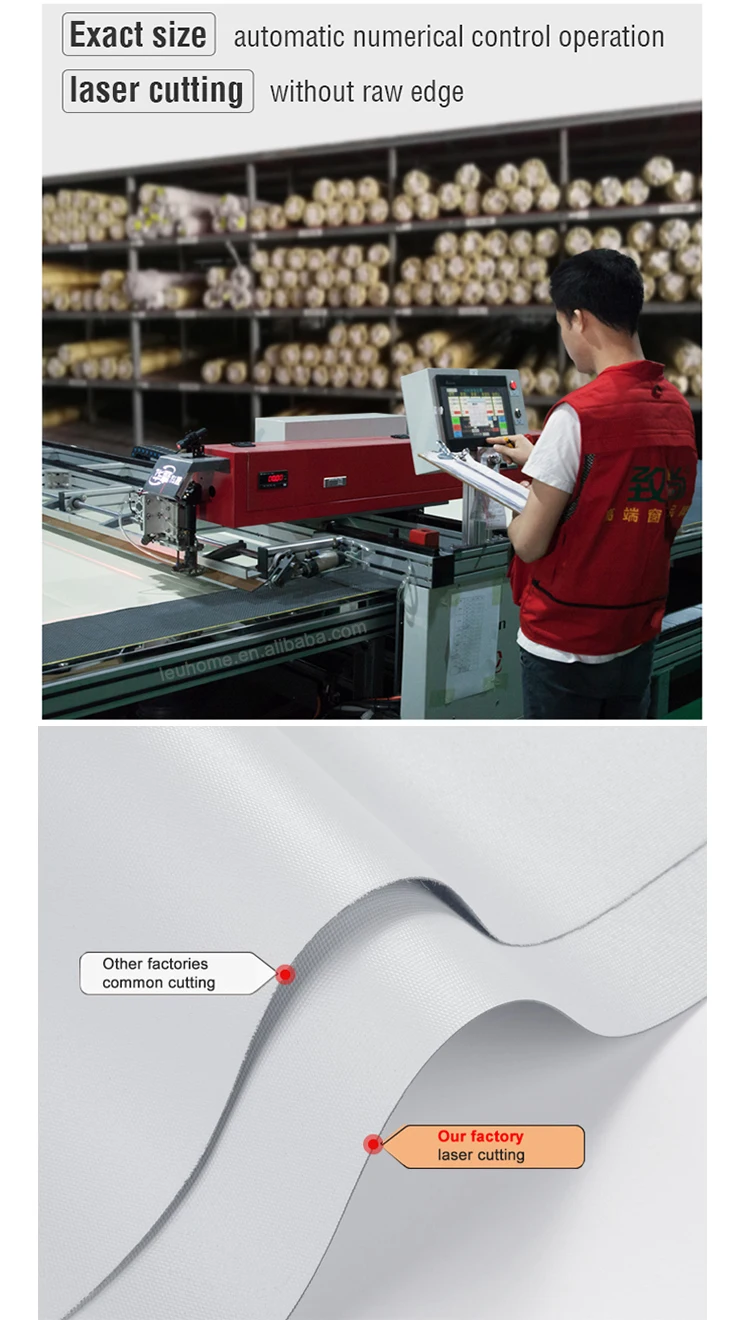laser-cutting.jpg