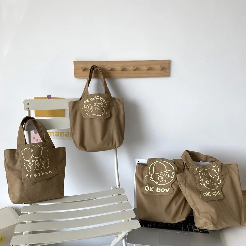 

Professional Manufacture Reuseable Luxury Foldable Shopping Bag