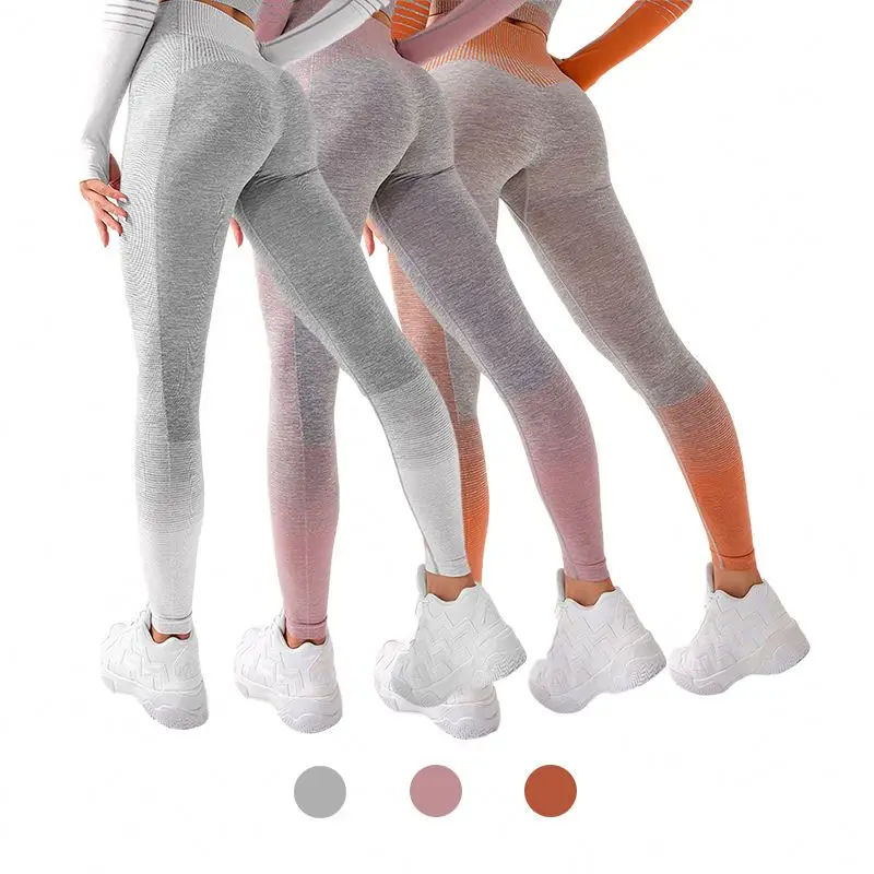 

Joyord Workout Leggings