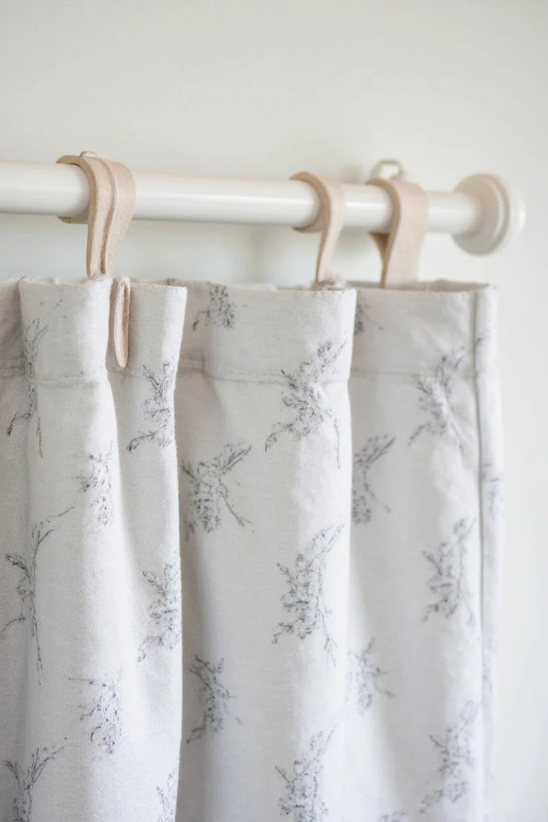 5 command hook hacks for curtains that will change your home decor game