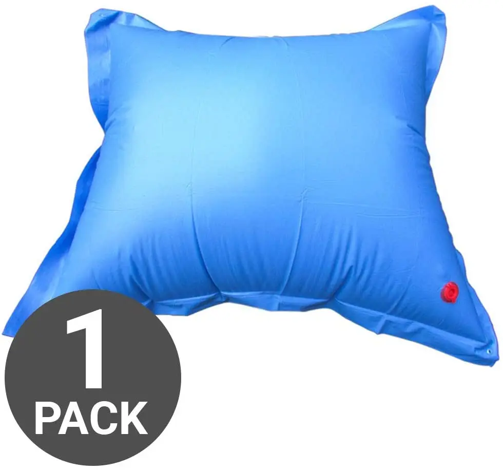 

2020 pool pillow