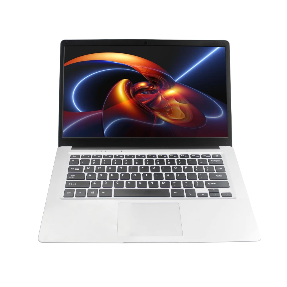 

GreatAsia OEM Cheapest laptops Intel 14 inch pocket laptop 6GB RAM +64GB ROM FHD1366*768 windows 10 pro laptop computer notebook