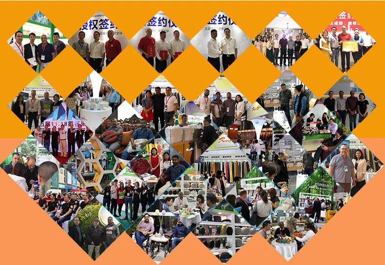 Sofa Jacquard bing Elastic Band Made Of Elastic bing Machine Buy Jacquard bing