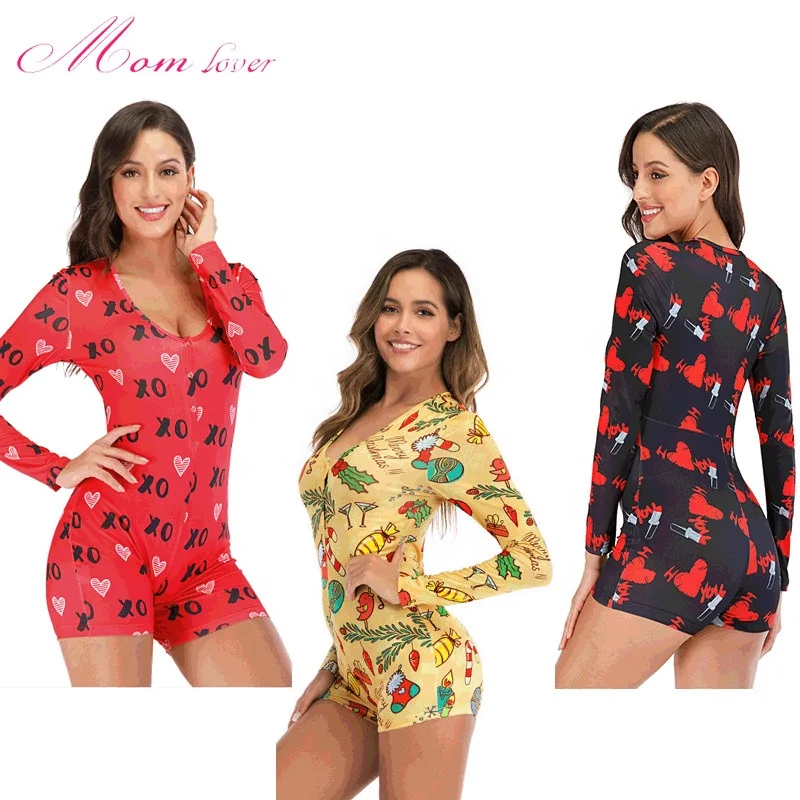 

Factory direct designer custom various styles sleep wear adult nightwear pajama sets onesie romper summer pajamas for women