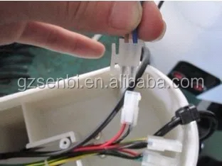 step 4.jpg