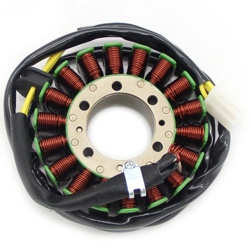 Magneto Generator Stator Coil For Ducati ST3 1000 S ST4S Sport Touring Streetfighter 848