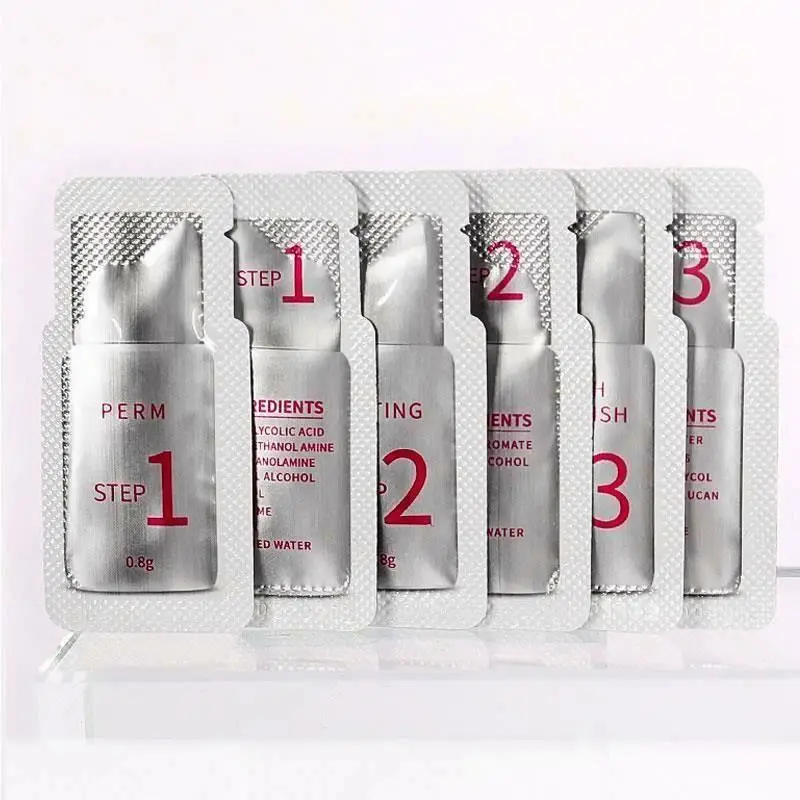 Lift Tool Perming Eyelash Perm Set Custom Mascara And Tint Gold Lifting Keratin Kit Sachet Wholesale Lashlifting Electric