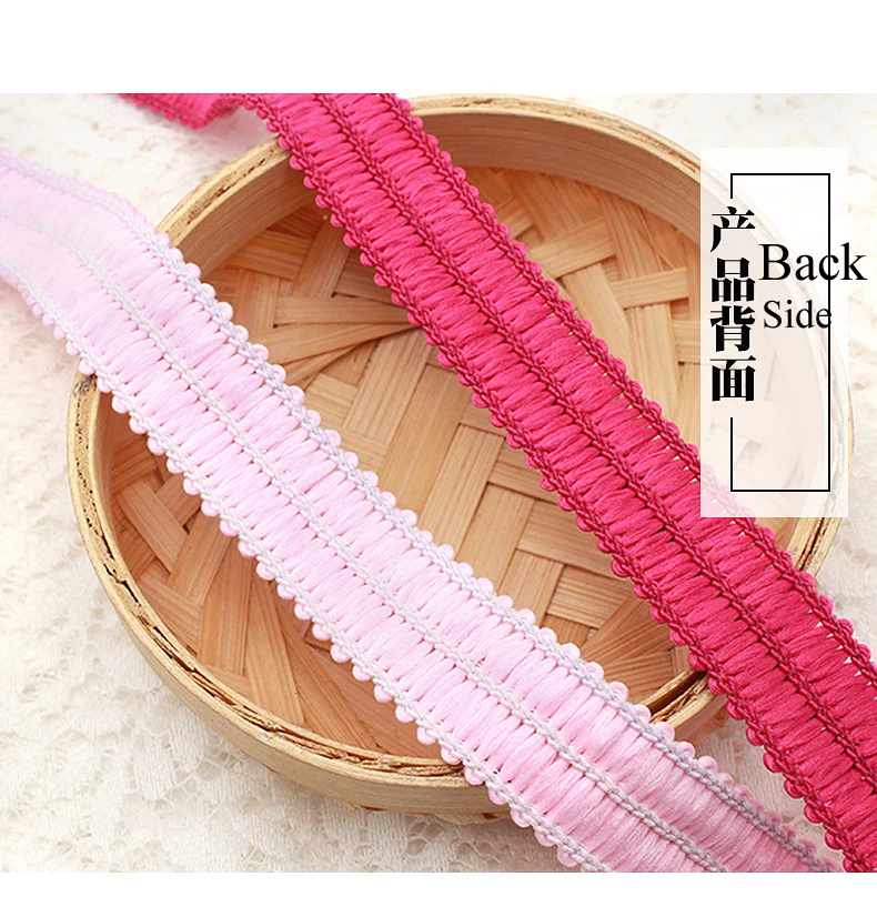 10164284551_85016306 