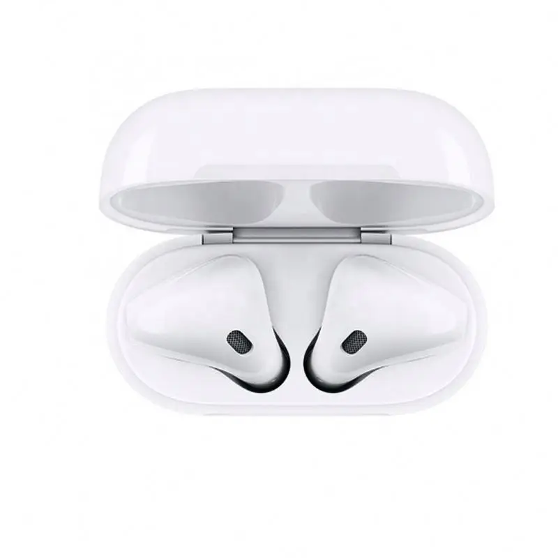 Multifunctional air 2 Gps For Wholesales
