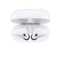 

Multifunctional air 2 Gps For Wholesales