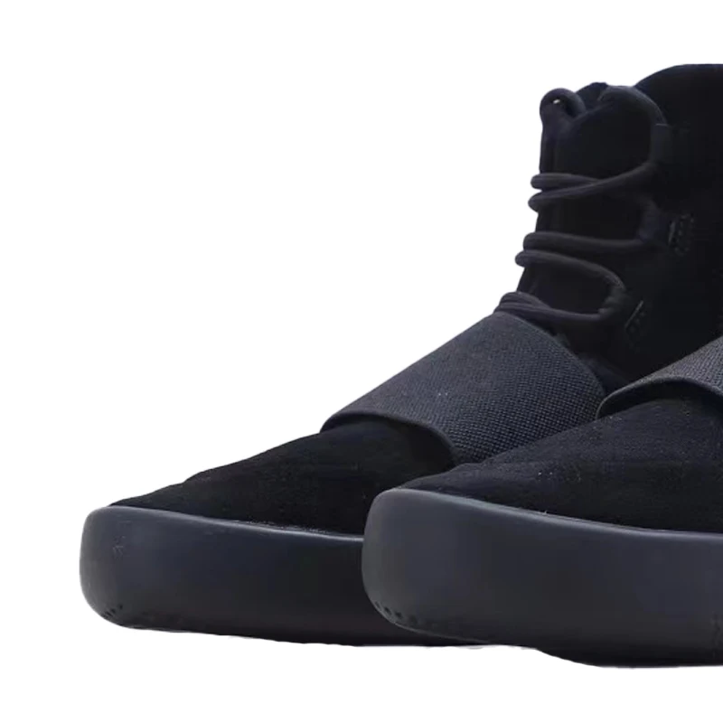 

Wholesale Top Quality Yeezy Shoes All Color With Original box Brand Logo Yeezy 750