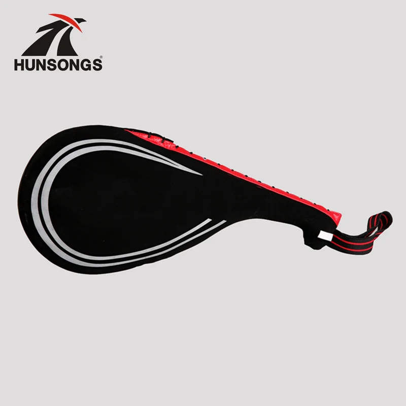 

Exported To Europe Drumstick Protector Boxing Practice Foot Target Taekwondo Equipment, Customizad