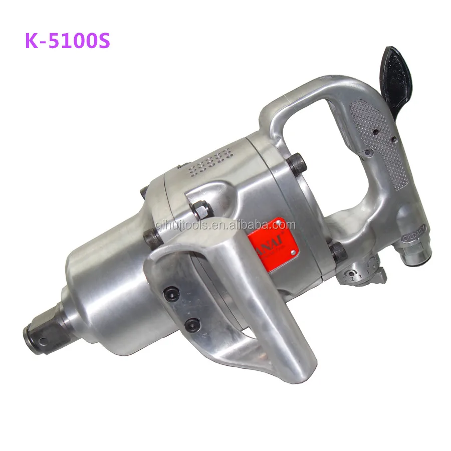 K-5100S_.jpg