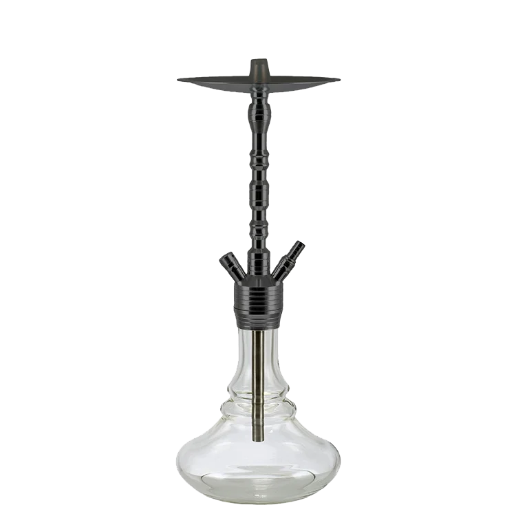 Manufactory Wholesale Hookah Sheesha Shisha Buy Hookah Shisha