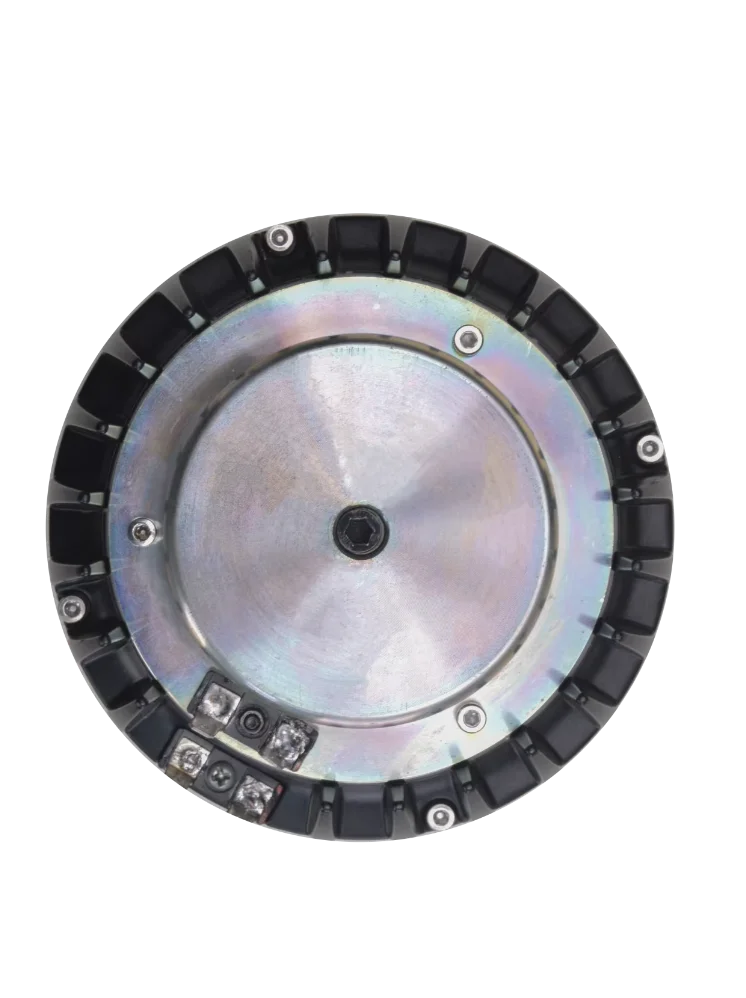 image-left