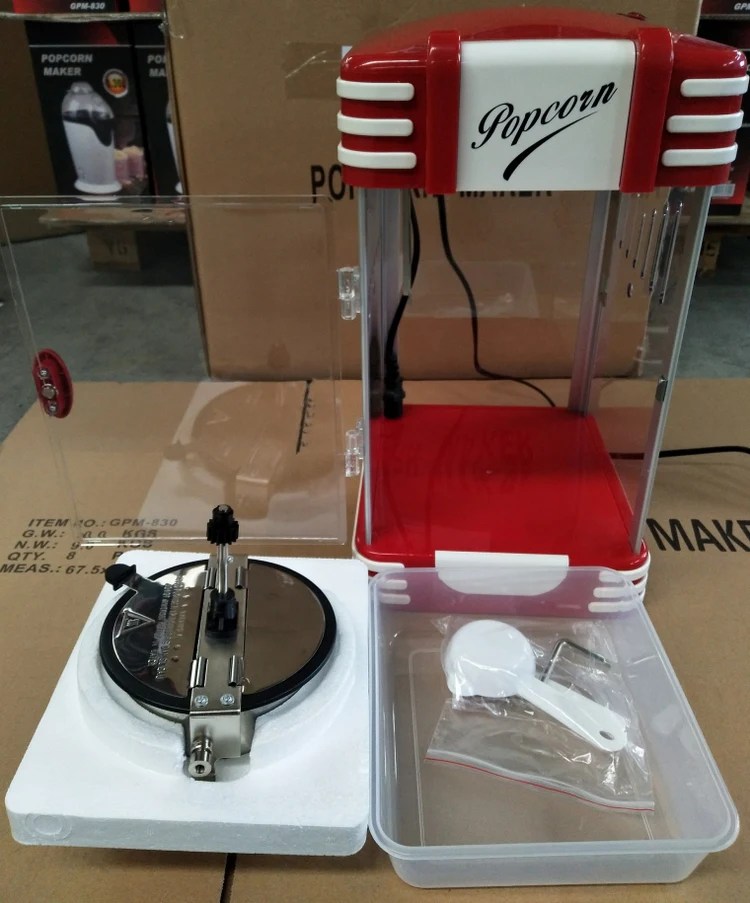 popcorn maker (6).jpg
