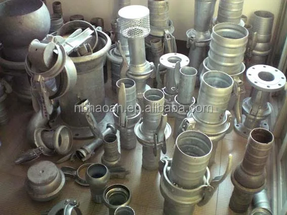 bauer type coupling (2).jpg