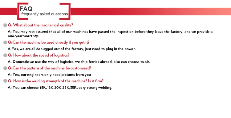 hot air seam sealing machine price