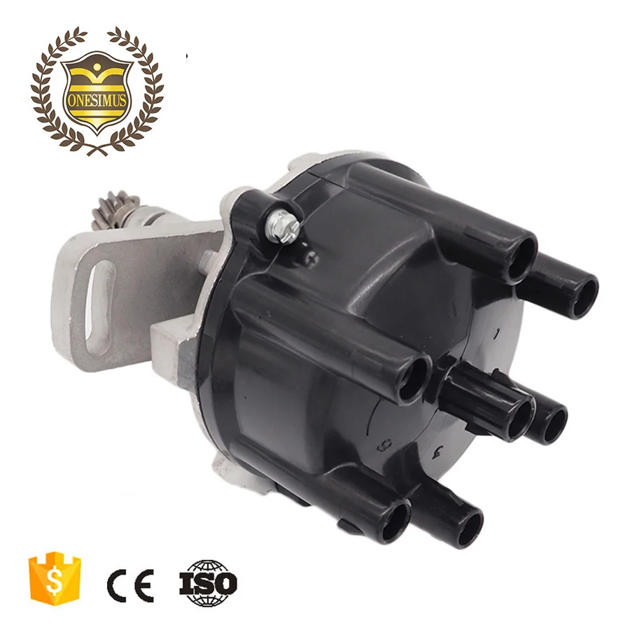 車の点火システムエンジン部品名点火ディストリビューター部品 Buy 車の点火システム 点火ディストリビューター部品 エンジン部品名 Product On Alibaba Com