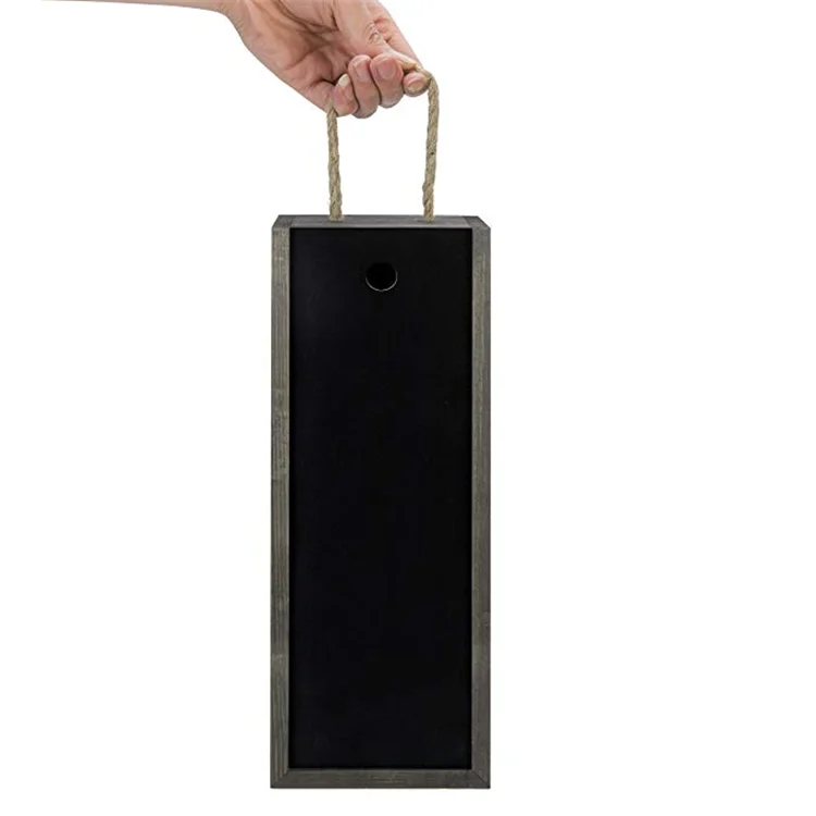 wooden box wine (3).png