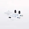 Factory direct sale disc brake pin boot used for hyundai caliper kit
