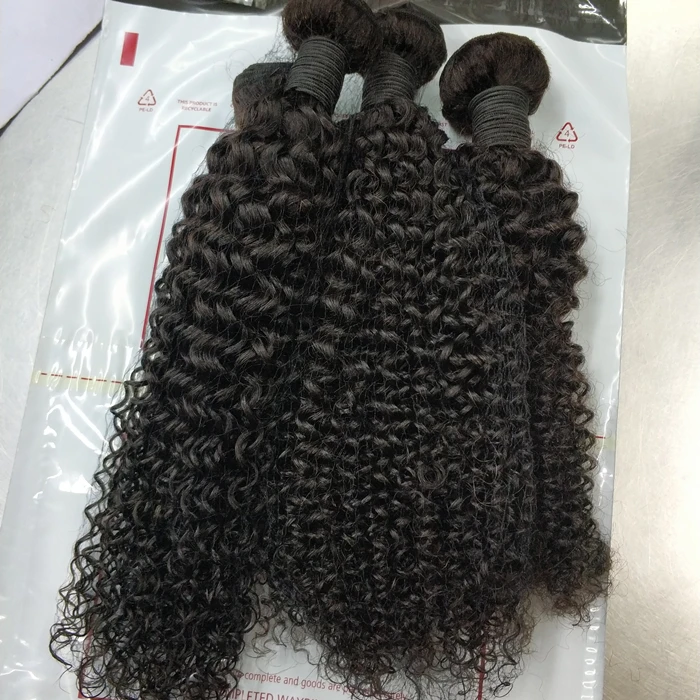 

Letsfly China Wholesale Unprocessed Virgin Curly Hair Human Curly Human Hair Bundles Kinky Curly Remy Human Hair