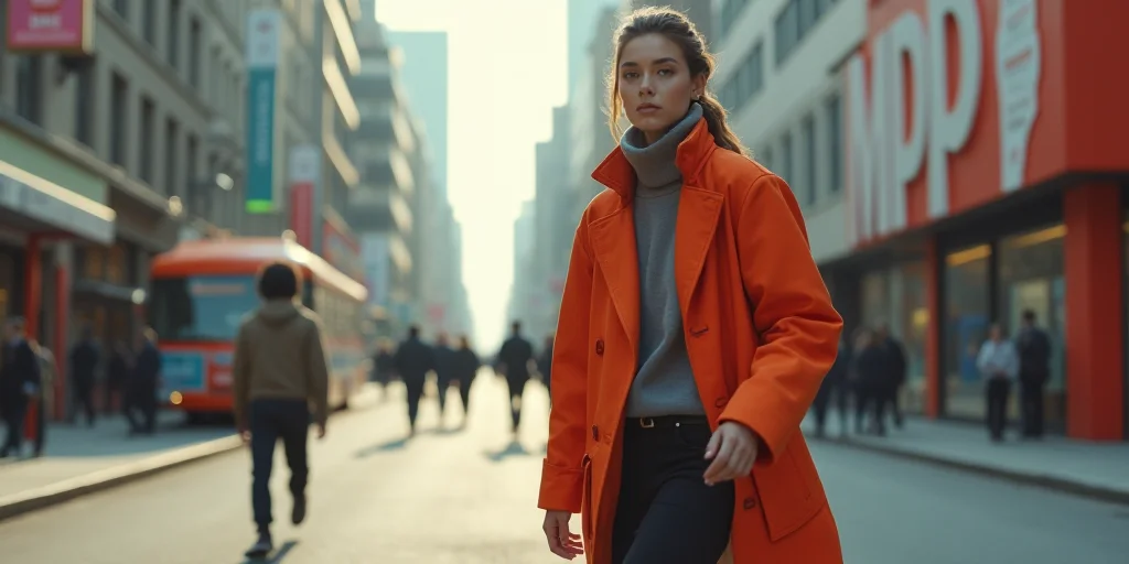 A Closer Look At The Finish Line Sneaker Phenomenon