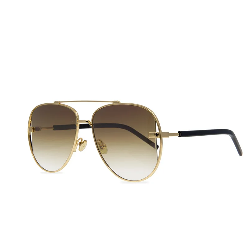 

Lentes De Sol Oversized Fashion Sunglasses Newest 2021 Oversize Glasses Sunglasses, Custom Sunglasses/, Custom colors