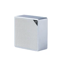 

Q7 MINI Bluetooths Speakers with TF Wireless speaker Portable Music Sound Box Loudspeakers For Phone