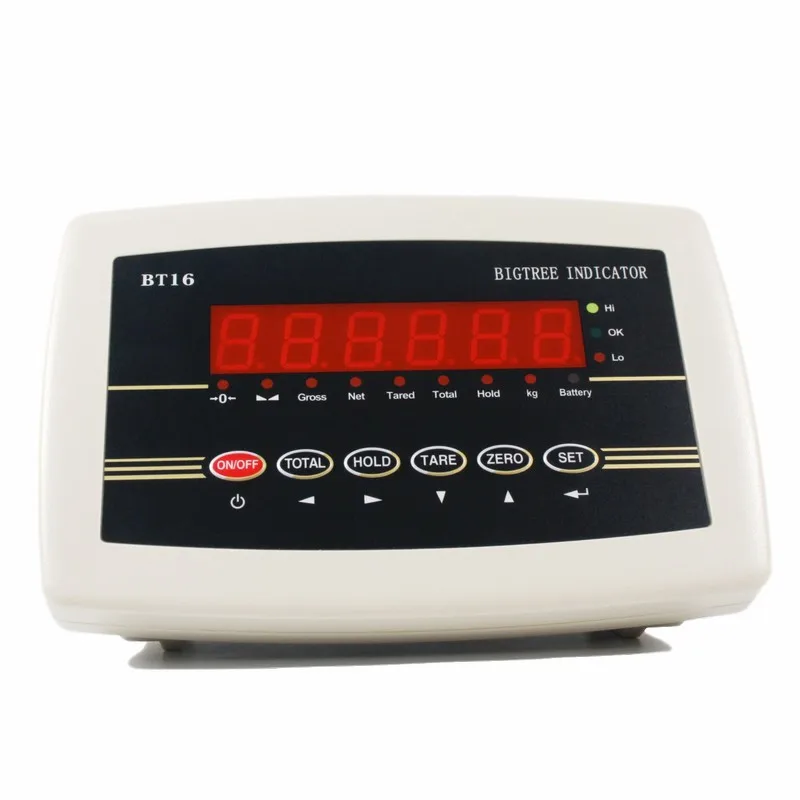 
Bench Scale Used Weight Indicators platform scale Used Weight Indicators Truck Scale Used Weight Indicators Digital indicator 