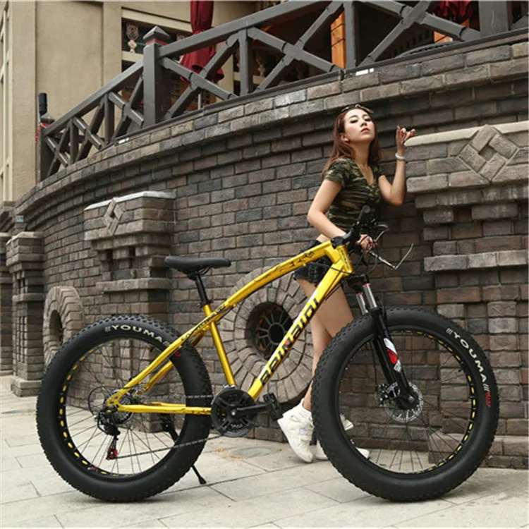 

26 inch carbon mountain bike cheap price MTB adult mountain bicycle for sale