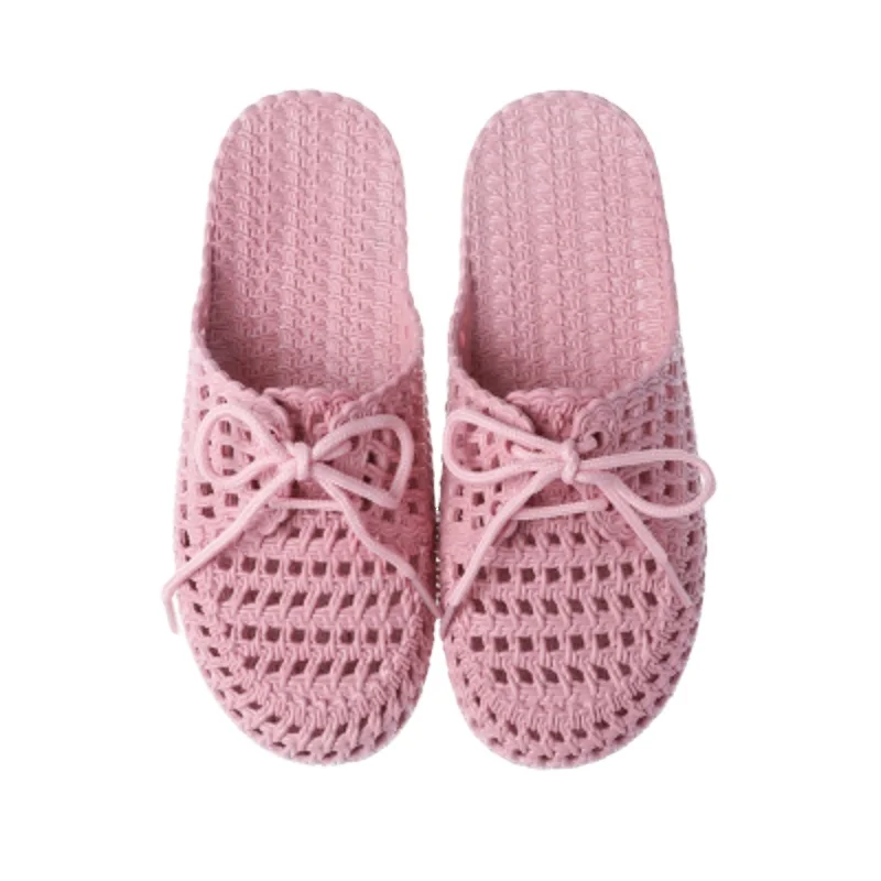 

women sandals breathable casual sandals Platform slippers summer fashion