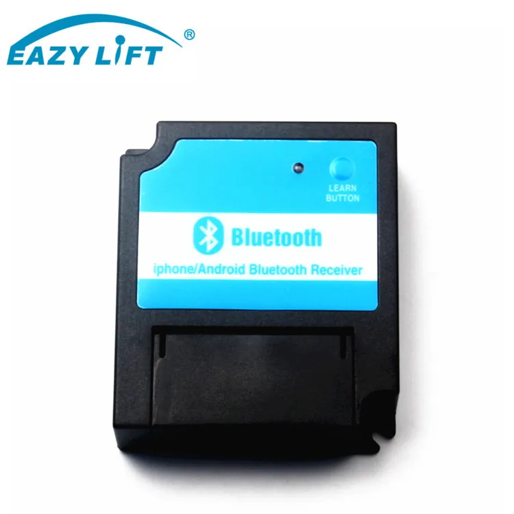 bluetooth receiver (1)